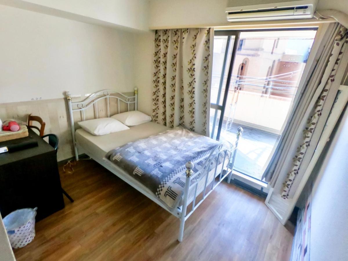 Affordable In Shinjuku / Very Central And Convenient * Tokyo prefektur